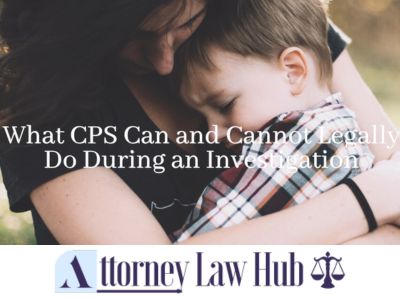 CPS lawyer