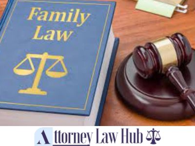 family law el paso