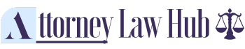 Attorney Law Hub