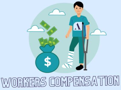 Workers' Compensation