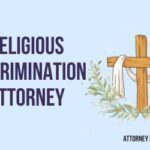 religious-discrimination-attorney